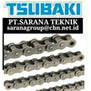 rs roller chain rs15- rf400