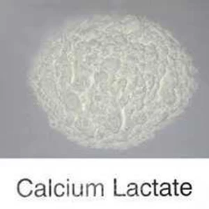 calcium lactate ( kalsium lactat)-2