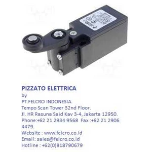 pizzato elettrica-pt.felcro indonesia-0811 155 363-sales@ felcro.co.id