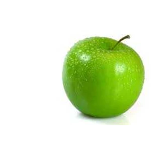 green apple flavour ( perasa apel hijau)-2