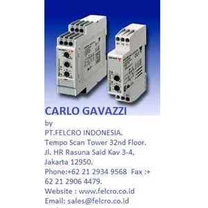 carlo gavazzi indonesia-pt.felcro indonesia-0818790679-sales@ felcro.co.id-5