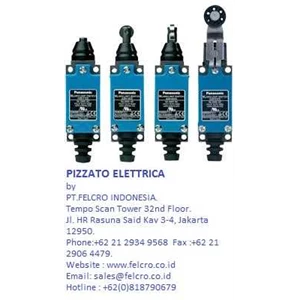 pizzato elettrica distributor indonesia-pt.felcro indonesia-0818790679-sales@ felcro.co.id-1