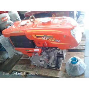 jiangfa 85nl ( model kubota )-1