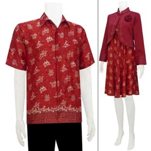 code : sh 46-2