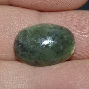 gst1178 - nephrite jade-1
