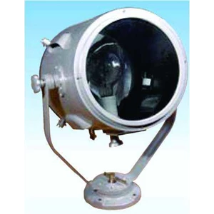 marine lighting lampu sorot kapal marine spot light tg14-1