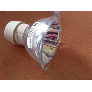 lampu proyektor infocus in104 original