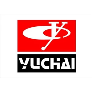 yuchai construction machinery engines yuchai truck engines yuchai bus engines yuchai marine enginee wheel loader yuchai dll