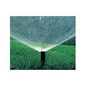 sprinkler irrigation-4