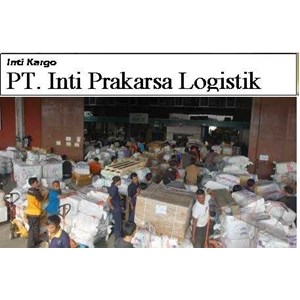 redress consegnee cargo bandara soekarno hatta