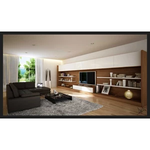 desain interior rumah, office dan apartemen-1