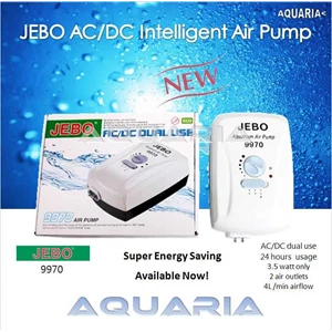 jebo 9970 intelligent ac/ dc air pump-1