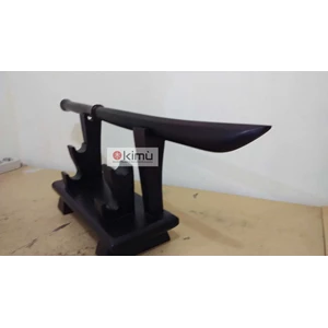 kimu collections: krabi ( muay thai weapon)-2