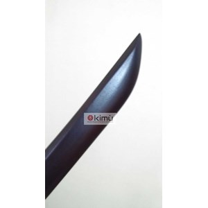 kimu collections: krabi ( muay thai weapon)-1