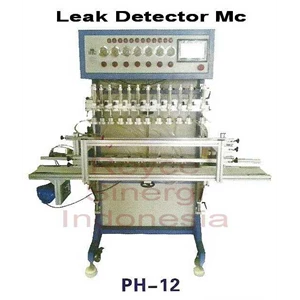 machine/ leak detector machine / mesin pendeteksi kebocoran-3