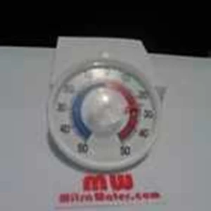 termometer lemari es-1