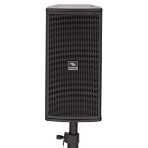 proel lt 8a active speaker ( speaker aktif )-1