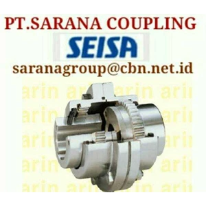 seisa coupling gear pt sarana seisa coupling sell gc ssm seisa coupling and kyusuc hasec jac dmaxx coupling gc ssm couplings seisa