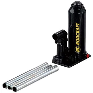 bottle jacks mgn 5