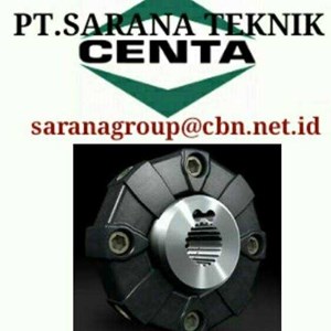 centaflex coupling centa pt sarana coupling sell centa coupling-1