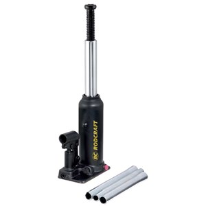 bottle jacks mgn 5-1