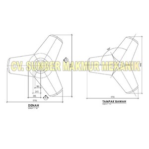 pembuat alat tetrapod pencetak beton - sbg pemecah gelombang air-1