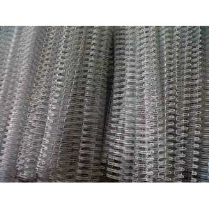 kawat spiral kalender golden wire 5/ 16-6
