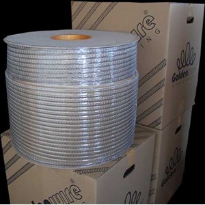 kawat spiral kalender golden wire 5/ 16-4
