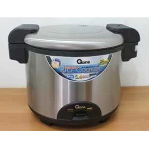 rice cooker penanak nasi jumbo dan biasa oxone ox189 ox816 miyako 3in1 anti lengket