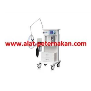 vet anesthesia machine, e-mail : karyamitrausaha@ yahoo.com, k111444888@ yahoo.com hp.081383190190, hp 0821 2384 7472