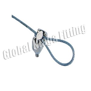 sling mt-9056