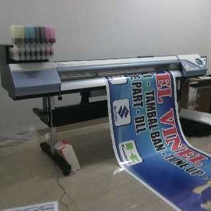 roland vsi 640 print & cut