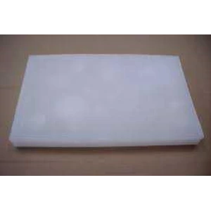 microwax white off ( kitawax mp 64-70) semi solid soft-3