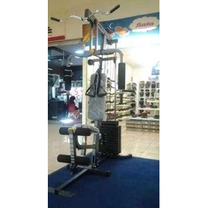 homegym anti gores t1500