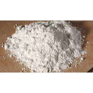 aluminium trihydroxide ( aluminium hidroxide) ath-3