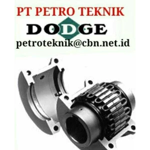 dodge paraflex pt petro teknik tire coupling dodge paraflex coupling-1
