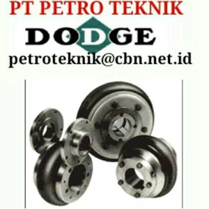 dodge paraflex pt petro teknik tire coupling dodge paraflex couplings gear coupling