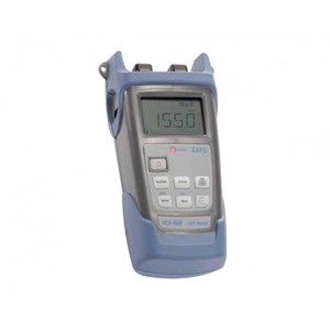 ols exfo fls 600 network test-1