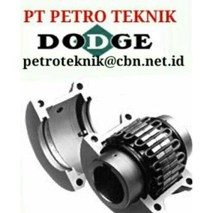 dodge paraflex pt petro teknik tire coupling dodge paraflex coupling dflex gear coupling dodge grid-1
