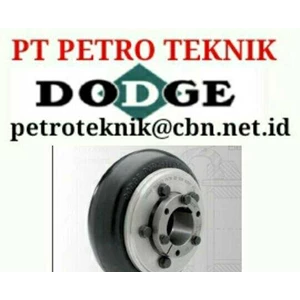 dodge paraflex pt petro teknik tire coupling dodge paraflex couplings-1