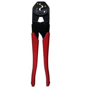 lobster crimping plier ak-38a