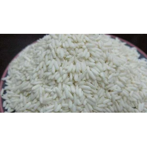 beras ketan