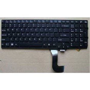 keyboard sony vaio svs151a11t svs151a12w