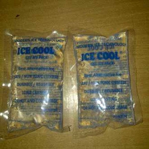 ice gel-1