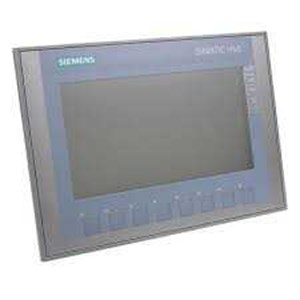 siemens hmi touch panel 6av2123 2jb03 0ax0