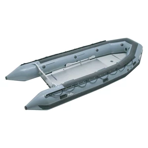 achilles inflatable boats su sport utility / perahu karet achilles-2