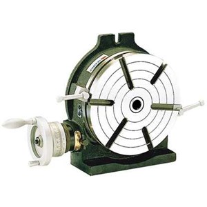 vertex hv-8