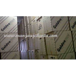 kawat spiral binding kalender 3/ 8-2