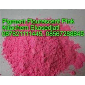 flourescent violete pigment powder-2