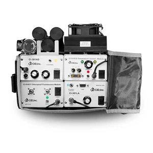 carrying bag ( accessories for ci-340)